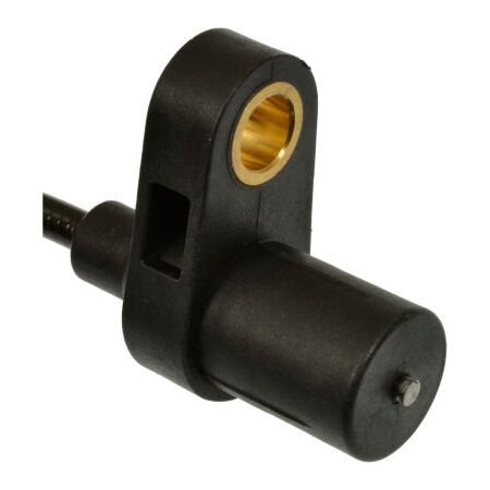 Standard Ignition ABS Speed Sensor - Intermotor, ALS818 ALS818